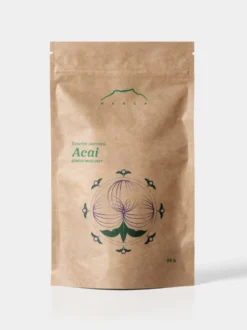 Acai