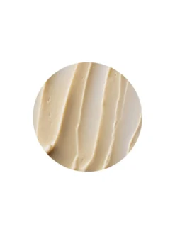 Anty Tarka Opcja Natura 50ml