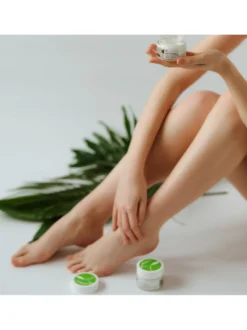 Anty Tarka Opcja Natura 50ml