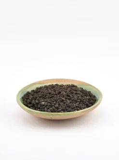 Bakuchi / babchi / Bu Gu Zhi
