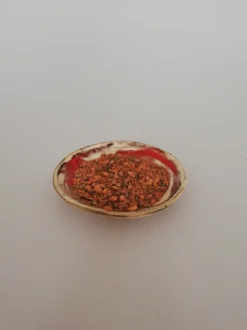 Benzoe Sumatra