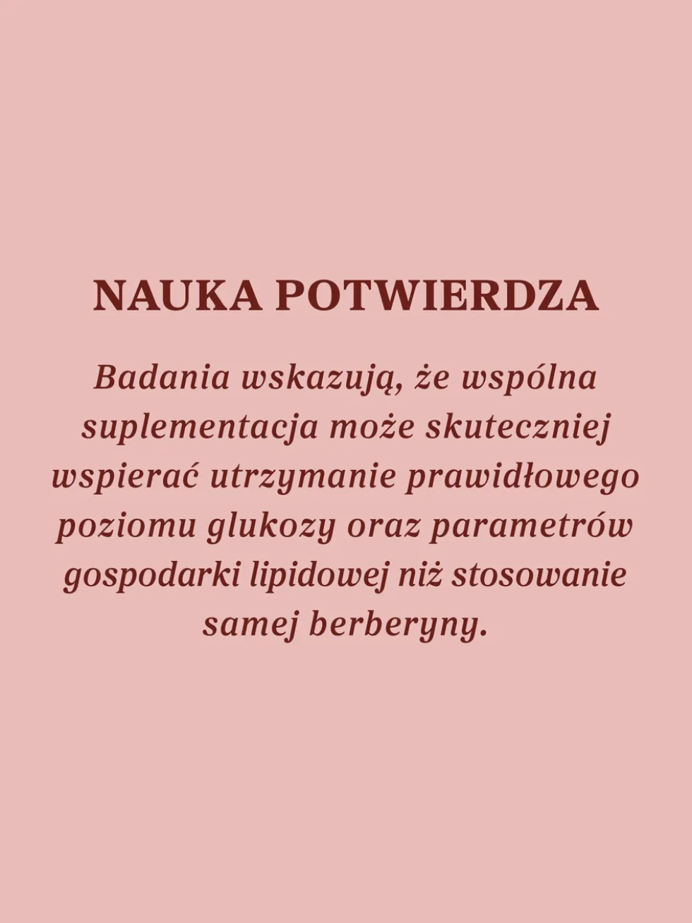 Berberyna z sylimaryną 100 kapsułek