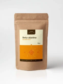 Beta-alanina