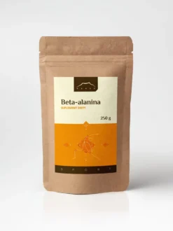 Beta-alanina