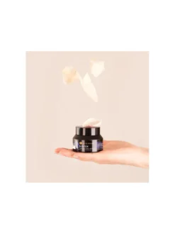 Bio-tox Opcja Natura 50ml