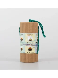 Blooming Ten - Zestaw 10 herbat kwitnących