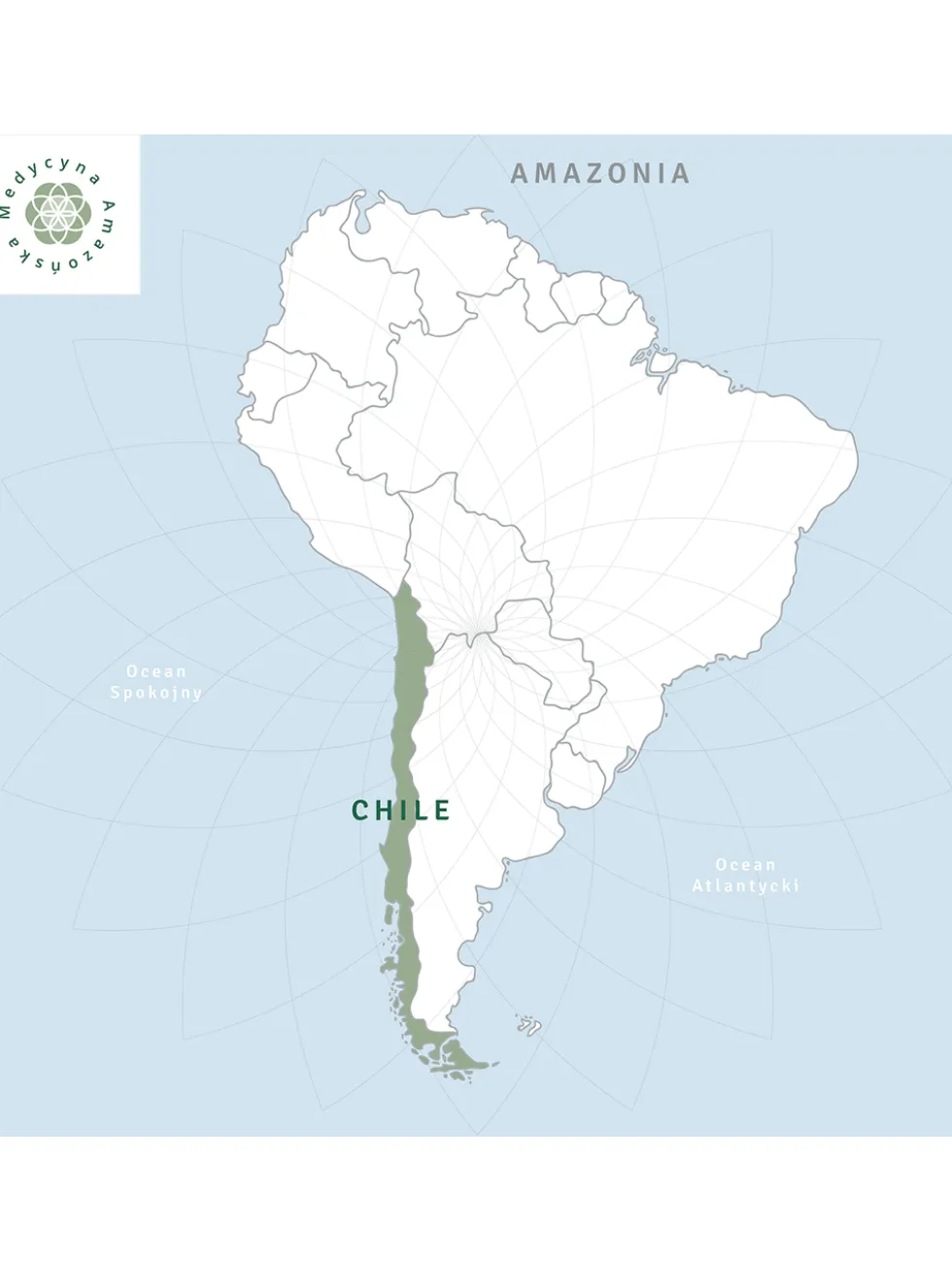 Boldo
