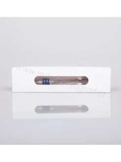 Bombilla Lagrima + szczoteczka