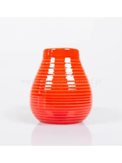 Calabaza do Yerba Mate 350ml