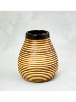 Calabaza do Yerba Mate 350ml
