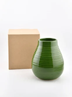 Calabaza do Yerba Mate 350ml