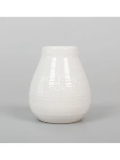 Calabaza 210ml