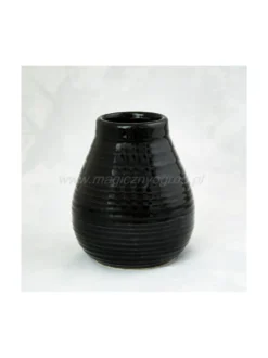 Calabaza 210ml