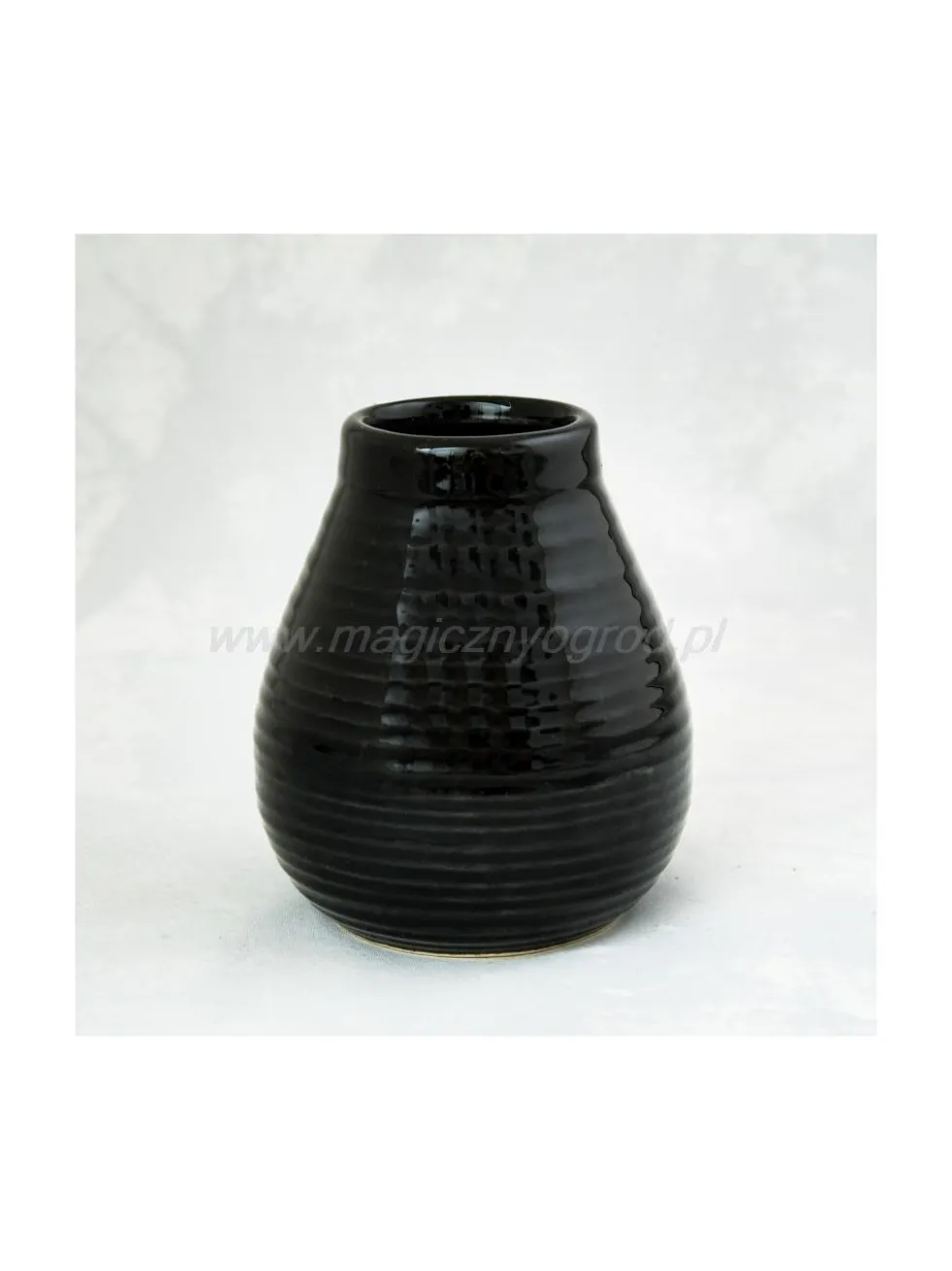 Calabaza 210ml
