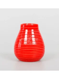 Calabaza 210ml