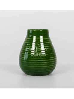 Calabaza 210ml