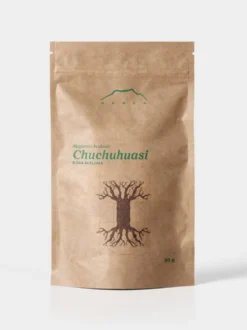 Chuchuhuasi kora