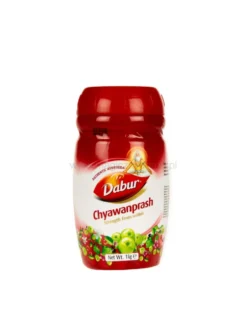 Chyawanprash