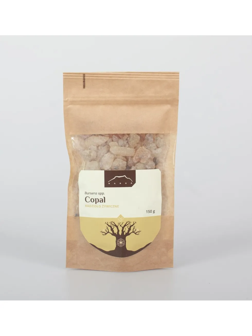 Copal