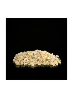 Copal