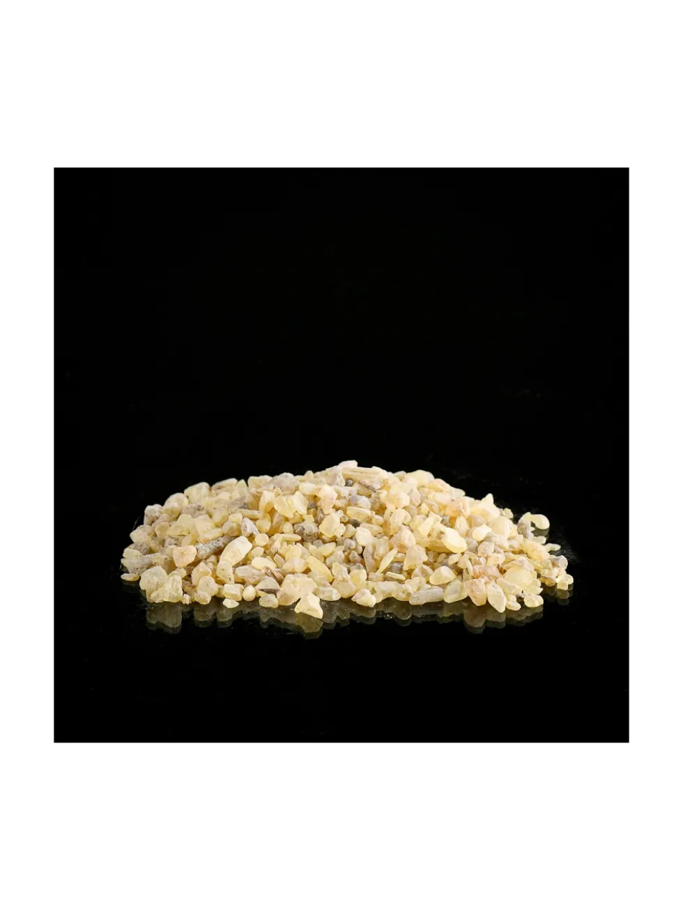 Copal