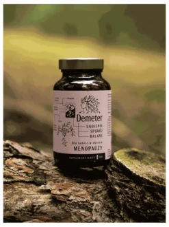 Demeter