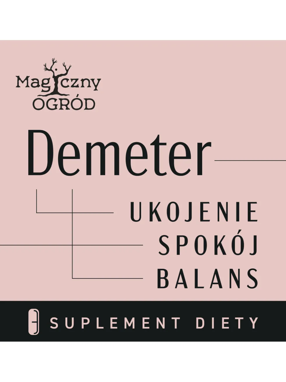 Demeter