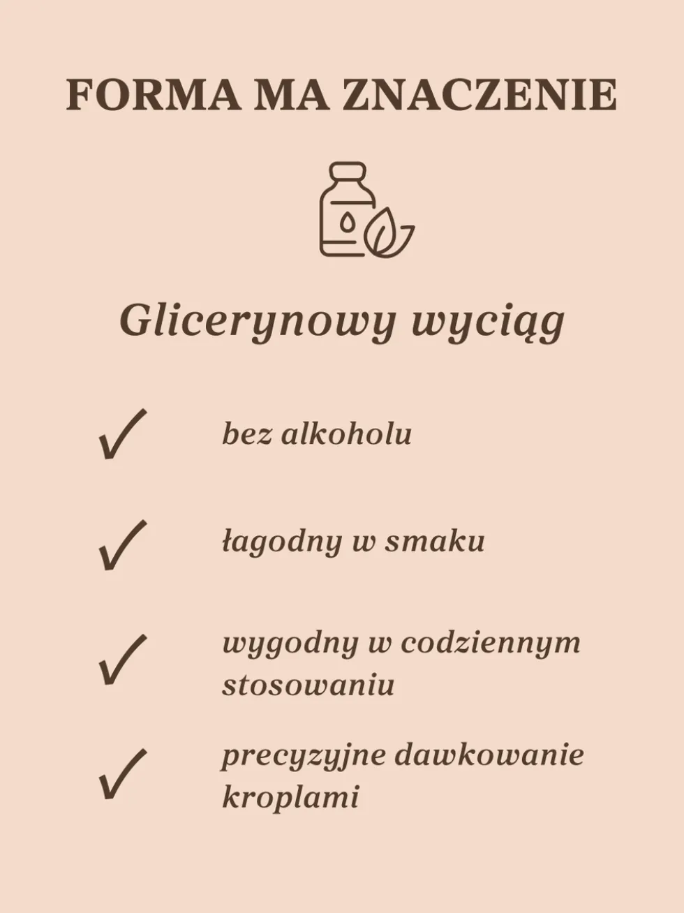 Eliksir Chagaricus