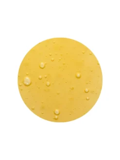 Żel myjący limonka i aloes Opcja Natura 250 ml