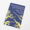 Etnofarmakologia rogu jednorożca