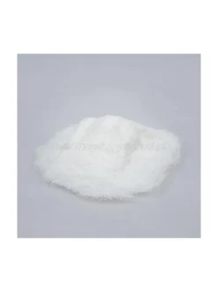 Glicyna