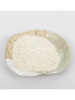 Glukomannan konjac
