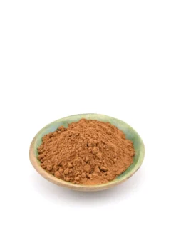 Guarana w proszku