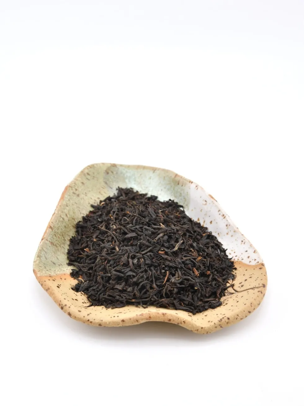 Herbata czarna - Assam Blend TGFOP