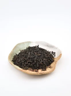 Herbata czarna - Assam Dikom TGFOP