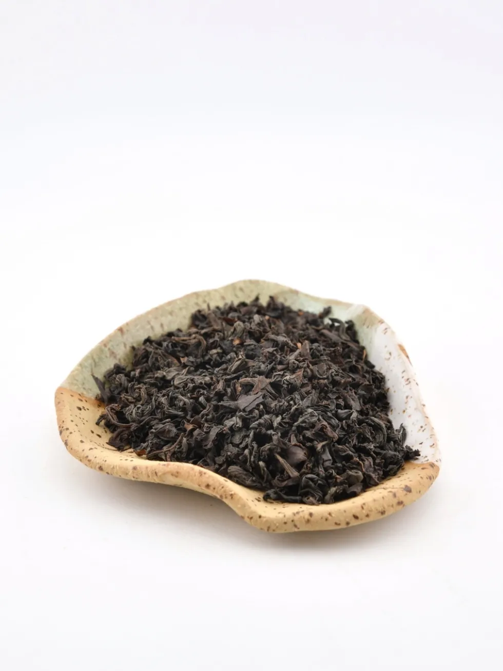 Herbata czarna - Ceylon OP Dimbula Uduwela 50g