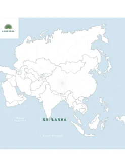 Herbata czarna - turecka