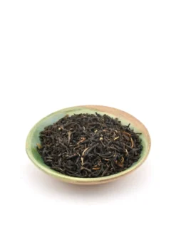 Herbata czarna - Yunnan OP1