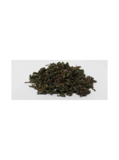 Herbata Oolong Se Chung