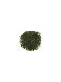 Herbata zielona - Long Jing