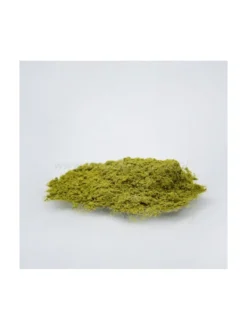 Herbata zielona - matcha chińska