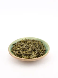 Herbata zielona - Sencha chińska