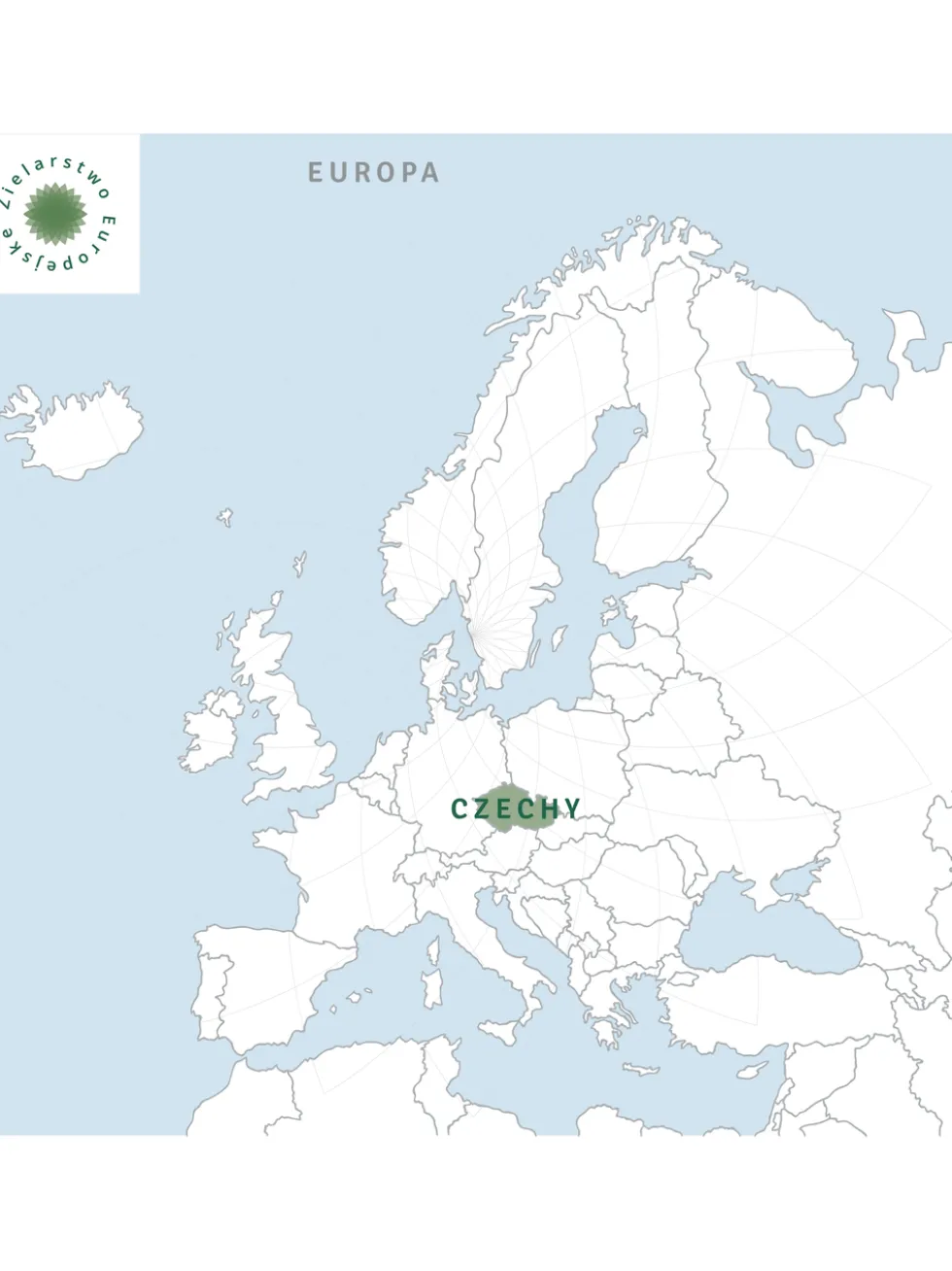 Herbatka owocowa tropikalna