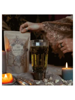 Herbatka Sielanna 100g