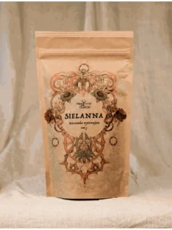 Herbatka Sielanna 100g