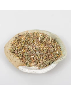 Herbatka Witaliana 100g