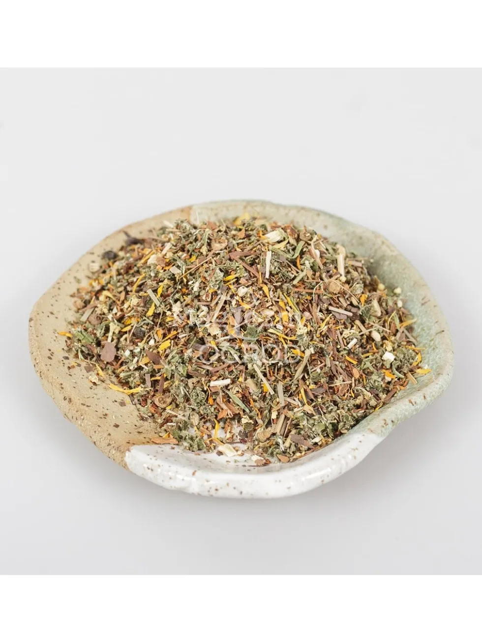 Herbatka Witaliana 100g