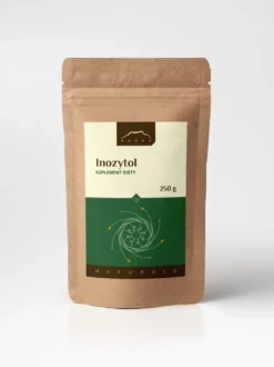 Inozytol