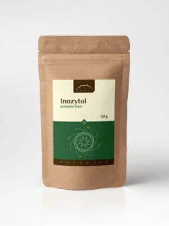 Inozytol