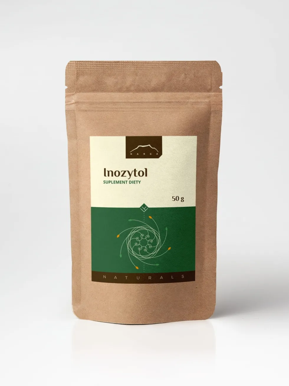 Inozytol